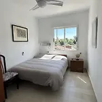 Appartement Rural Manomar Torre de Don Miguel