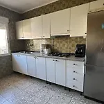 Appartement Rural Manomar