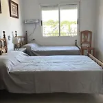 Appartement Rural Manomar *