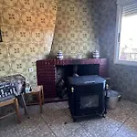 Appartement Rural Manomar
