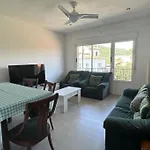 Appartement Rural Manomar *