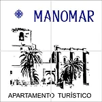 Appartement Rural Manomar *