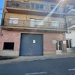Rural Manomar Torre de Don Miguel