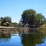 Rural Manomar *
