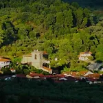 Rural Manomar Appartement Torre de Don Miguel
