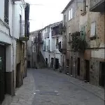 Rural Manomar Torre de Don Miguel