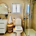 Rural Manomar Appartement