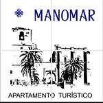 Appartement Rural Manomar