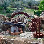 Rural Manomar Torre de Don Miguel