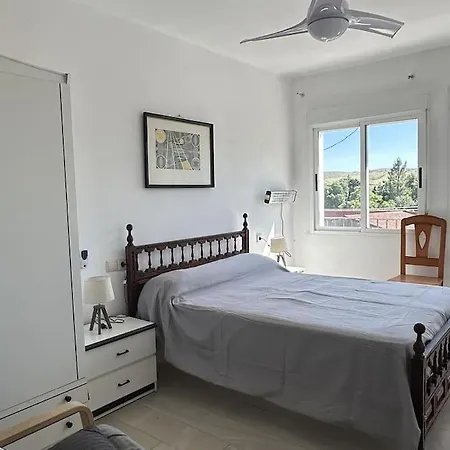 Rural Manomar Torre de Don Miguel