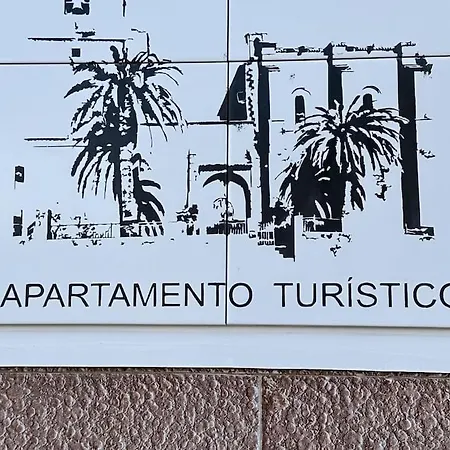 Rural Manomar Apartamento