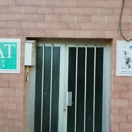 Rural Manomar Apartment *