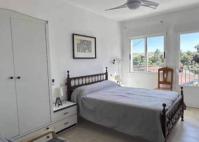 Rural Manomar Torre de Don Miguel