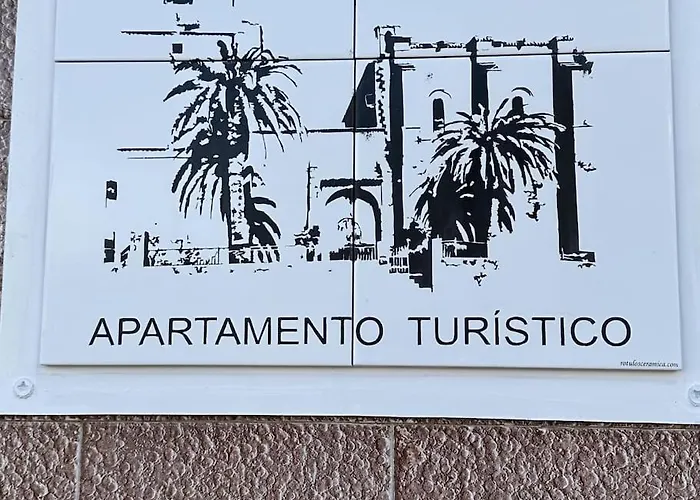 Rural Manomar Apartment