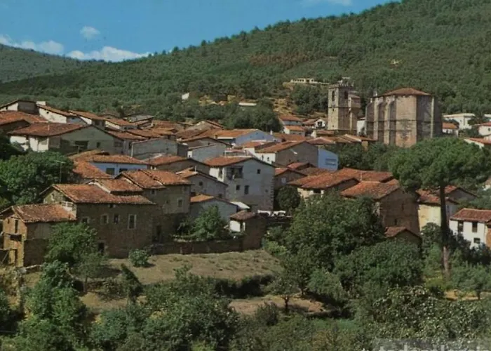 Rural Manomar Apartment